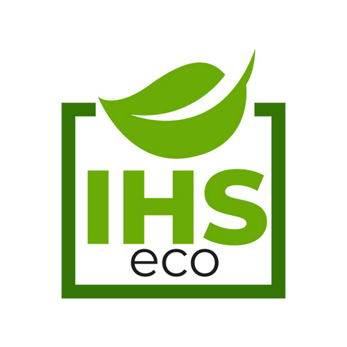 IHS ECO