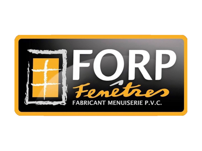 FORP Fenetres